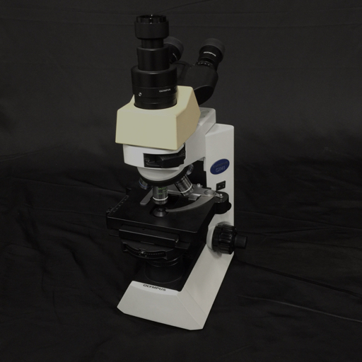 OLYMPUS オリンパス 電子顕微鏡 生物顕微鏡 CX41